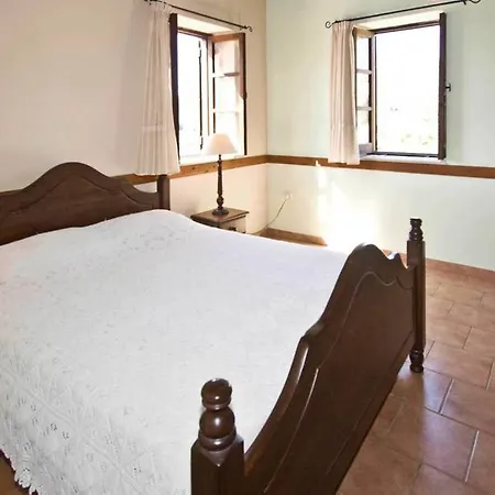 Apartament Evalena House *
